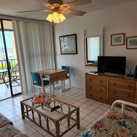 Sapphire Village Condos Nazareth Bagian luar foto