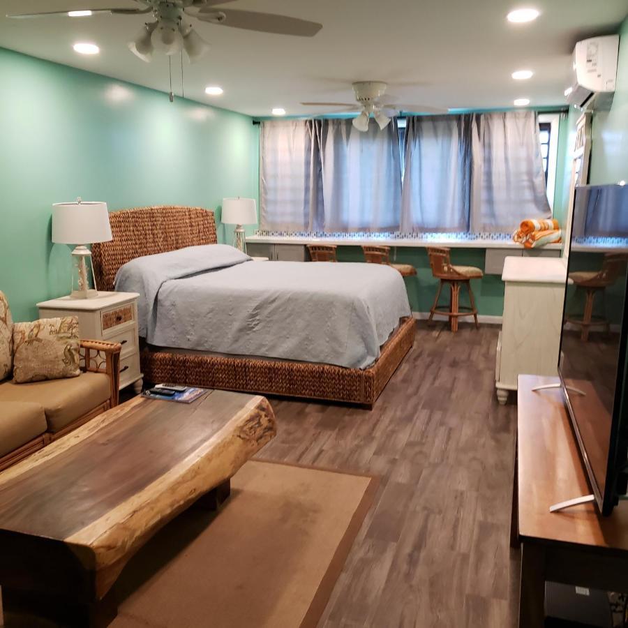 Sapphire Village Condos Nazareth Bagian luar foto