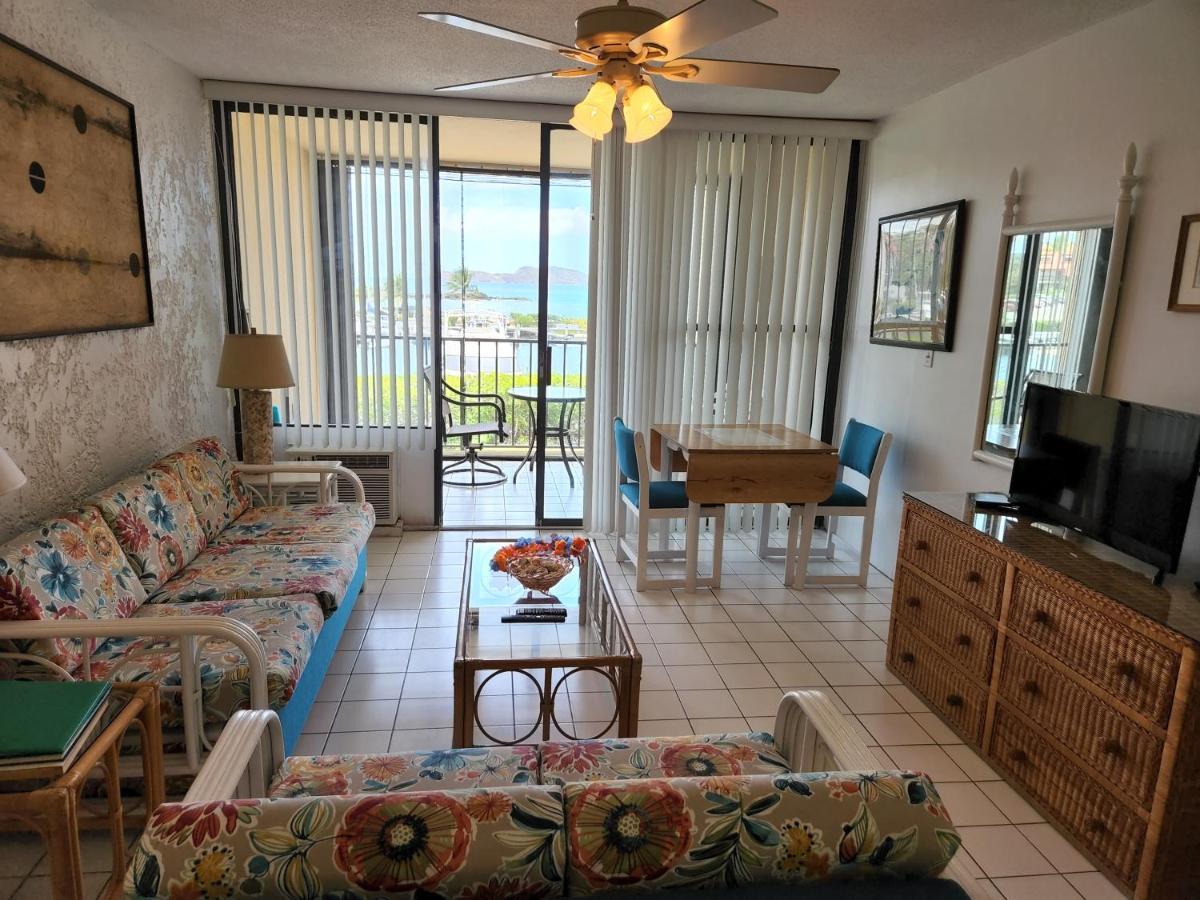 Sapphire Village Condos Nazareth Bagian luar foto