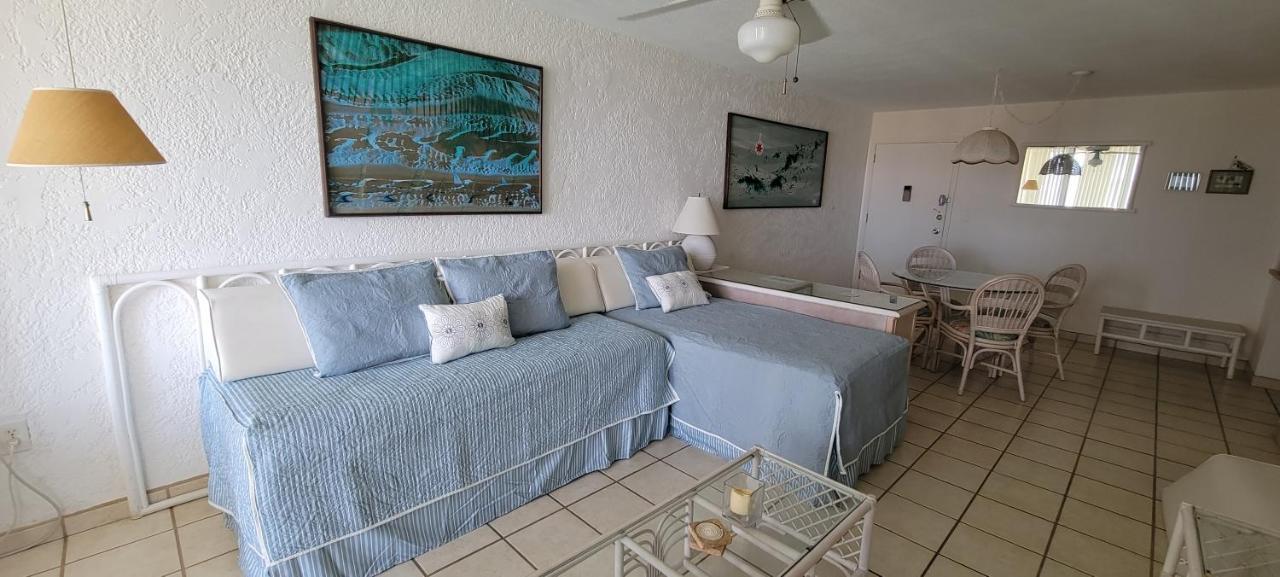 Sapphire Village Condos Nazareth Bagian luar foto